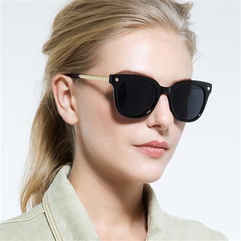 myer women sunglasses|cute women's sunglasses.